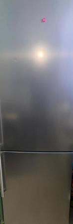 Siemens koelkast (A), Witgoed en Apparatuur, Koelkasten en IJskasten, 200 liter of meer, Ophalen, Zo goed als nieuw, 160 cm of meer