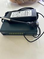 Cisco ASA 5505 Series, Ophalen of Verzenden, Gebruikt