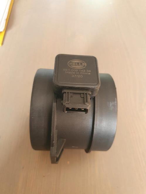Luchtmassameter BMW M54 3L E39/E46/E53X5, Auto diversen, Auto-accessoires, Nieuw, Ophalen of Verzenden