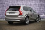 Volvo XC90 2.0 T8 Recharge AWD Inscription | Panoramadak | A, 12 maanden, Gebruikt, Euro 6, 4 cilinders