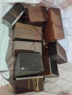 Geluidboxen phillips, Ophalen, Gebruikt, X, X