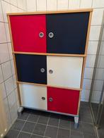 IKEA Kast - Praktisch en Stijlvol!, Antiek en Kunst, Antiek | Meubels | Kasten, Ophalen