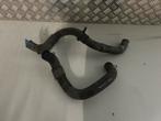 Toyota Celica T23 Koelvloeistof/radiator slangen, Ophalen of Verzenden, Gebruikt, Toyota