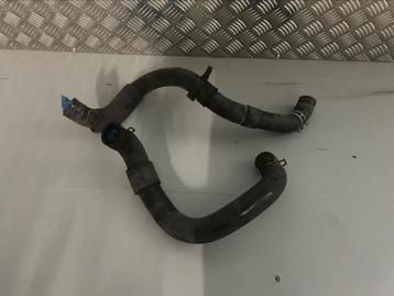 Toyota Celica T23 Koelvloeistof/radiator slangen beschikbaar voor biedingen