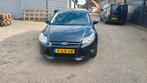 Ford Focus 1.0 Ecoboost 74KW 5-D 2012 nieuwe motor, 65 €/maand, Overige kleuren, 635 kg, 100 pk