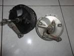 suzuki ER wielnaven, Ophalen of Verzenden, Gebruikt, Overige typen, Suzuki
