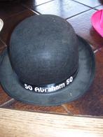 BOLHOED, Ophalen of Verzenden, Zo goed als nieuw, Carnaval, Kleding