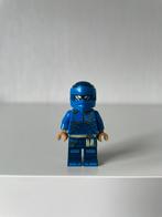 Lego Ninjago Jay Mech Pilot, Ophalen, Zo goed als nieuw, Lego