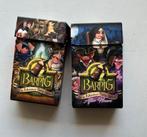 Barpig + Barpig after hours (English), Hobby en Vrije tijd, Gezelschapsspellen | Bordspellen, Ophalen of Verzenden, Gebruikt, Reisspel