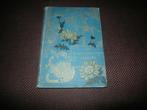 ten Brink - Onze kleine Gepluimde Vrienden, Boeken, Ophalen of Verzenden, Gelezen