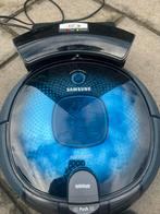 Stofzuiger, Witgoed en Apparatuur, Stofzuigers, Ophalen, Zo goed als nieuw