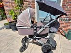 joolz geo grote bak met accessoires, Kinderen en Baby's, Kinderwagens en Combinaties, Ophalen, Gebruikt, Overige merken