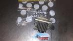 spanningsregelaar Honda CRF450 (13-16), Ophalen, Cmx, Cmx, Cmx