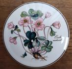 Villeroy en Boch - Botanica, Ophalen of Verzenden