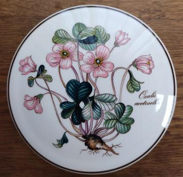 Villeroy en Boch - Botanica beschikbaar voor biedingen