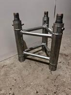 16x Protruss Pro33 L029 Lengte delen Truss, Ophalen, Gebruikt, Info@wytec.nl, Simon de Cockstraat Tilburg