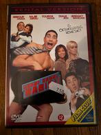 Shouf Shouf Habibi! DVD - Actiekomedie, Vanaf 12 jaar, Ophalen of Verzenden, Zo goed als nieuw, Actiekomedie