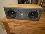 B&W Centre Speaker - Gebruikt, Audio, Tv en Foto, Luidsprekers, Ophalen of Verzenden, Gebruikt, Center speaker, Bowers & Wilkins (B&W)