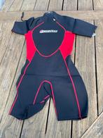 Wetsuite Devocean M short, Watersport en Boten, Ophalen of Verzenden, Zo goed als nieuw, Dame, Wetsuit