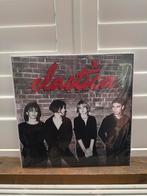 Elastica - Elastica LP, Ophalen of Verzenden, 1980 tot 2000, Nieuw in verpakking, 12 inch