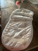 Wintervoetenzak, Ophalen of Verzenden, Zo goed als nieuw, Overige merken