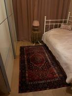 Mooi Perzisch tapijt - 180x102 cm, Ophalen, 100 tot 150 cm, Zo goed als nieuw, 150 tot 200 cm