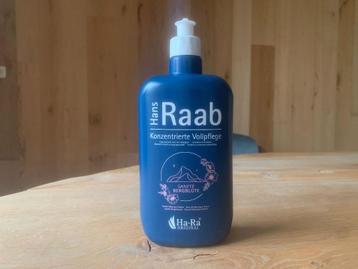 Ha-Ra, Raab Bergbloesem (nieuw) beschikbaar voor biedingen