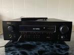 Reciever DENON-500AE, Ophalen, Denon, Nieuw, 60 tot 120 watt