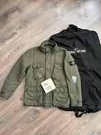 Stone island David tc, primaloft origineel, winterjas osti, Kleding | Heren, Ophalen of Verzenden, Zo goed als nieuw, Maat 46 (S) of kleiner