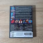 Travis Scott ASTROWORLD Custom Album Cover Case PS2, 1 speler, Ophalen of Verzenden, Zo goed als nieuw