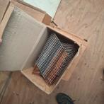 Atro nagels verschillende maten beschikbaar, Ophalen, Nieuw, Overige typen
