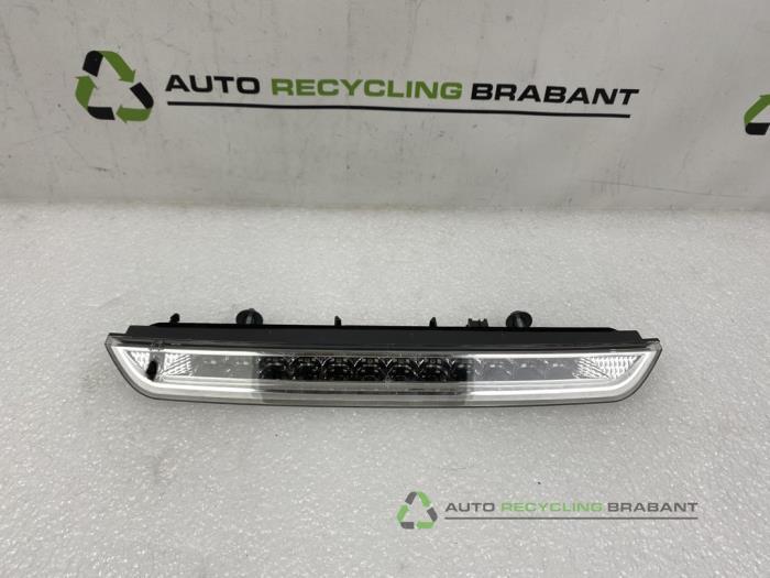 Extra Remlicht midden van een Citroen C5, Auto-onderdelen, Verlichting, Gebruikt, 3 maanden garantie, Ophalen of Verzenden