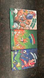 Arjen Robben, Ophalen, Zo goed als nieuw