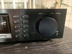 Kenwood KT-7020 Tuner, Ophalen of Verzenden, Zo goed als nieuw
