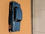 renault fregate norev, Gebruikt, Auto, Norev, Norev