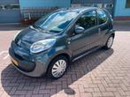 Citroën C1 1.0 3-DRS 2008 Gloednieuw APK, Voorwielaandrijving, Stof, 4 stoelen, C1