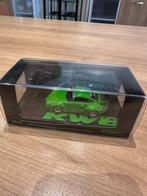 Tarmac RWB Rough Ryhtm Hong Kong, Ophalen of Verzenden, Nieuw, Auto