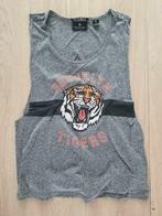 Scotch and Soda tanktop maat xs, Scotch & Soda, Ophalen of Verzenden, Zo goed als nieuw, Zonder mouw