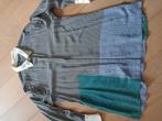 Didi blouse, maat 38, Didi, Ophalen of Verzenden, Zo goed als nieuw, Maat 38/40 (M)