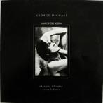 MAXI single - George Michael - Careless whisper, Ophalen of Verzenden, 1980 tot 2000, Zo goed als nieuw, 12 inch
