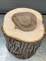 Walnoot walnoten noten hout voor bijv snijwerk of draaibank, Doe-het-zelf en Verbouw, Hout en Planken, Ophalen, Overige typen