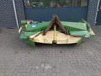Krone Easy Cut 32 CV Frontmaaier, Overige, Oogstmachine