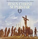 Jesus Christ Superstar LP, Cd's en Dvd's, Vinyl | Filmmuziek en Soundtracks, Gebruikt, Ophalen