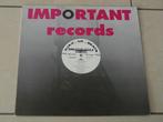 maxi single Auralizer vs Dexter W - Ugly clown, Verzenden, Gebruikt, Dance Populair