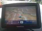 TOMTOM ONE XL, Auto diversen, Autonavigatie, Ophalen, Gebruikt