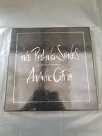 the Rolling Stones, Atlantic City, 3 cd box, Ophalen of Verzenden, Poprock