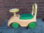 Loopauto zie foto's, Kinderen en Baby's, Ophalen, Gebruikt