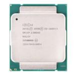Intel Xeon E5 2680 V3 2.5GHz Processor LGA 2011-3, Computers en Software, Processors, Ophalen of Verzenden, Gebruikt