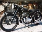 Motor BMW R25-2, Motoren, Motoren | BMW, 250 cc, Particulier, Meer dan 35 kW, Toermotor