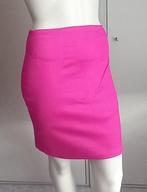 Hele Mooie en Leuke Rok, maat 38, Sinéquanone Paris, Maat 38/40 (M), Ophalen of Verzenden, Zo goed als nieuw, Roze